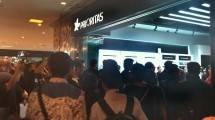 Tarik Minat Pelanggan Pascabayar, XL Buka Gerai Prioritas Center