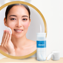 Pentingnya Menggunakan Extra Clear Make Up Remover