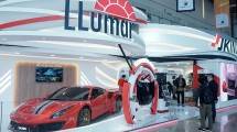 Sponsori GIIAS 2024, JKIND Kenalkan Produk Unggulan Terbaru Bagi Pencinta Otomotif Tanah Air