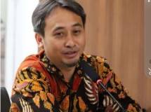FEB UI Undang 78 Kampus Bahas Akreditasi dan Kualitas Pendidikan Bisnis di RI, Ini Tanggalnya... 