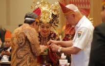 Forum Zakat Ungkapkan Tiga Tantangan Besar Tata Kelola Zakat di Indonesia