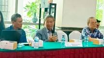 Penjualan Lahan Industri Jababeka (KIJA) Capai Rp 1,1 Triliun di Kuartal I-2025