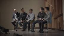 Masa Depan Teknologi di 2nd FDI (Festival of Digital Innovation) 