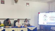 SCALA by Metranet Dukung Transformasi Digital Lewat Pelaksanaan PPDB Online 2024 di 3.433 Sekolah