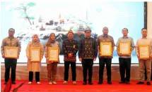 Kemenperin