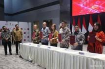 Sah! BCA Jadi Bank Administrator RDN dan Bank Pembayaran 2024-2029 