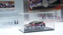 Hot Wheels Honda Civic EG