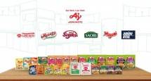 Ajinomoto Rayakan 55 Tahun Hadirkan Dampak Positif Bagi Indonesia