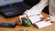 Gunakan Data Orang Lain untuk Ajukan Kredit Mobil, Wanita di Medan Divonis 2 Tahun Penjara