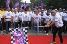 BNI dan DJP Gelar Kampanye Pajak Kuatkan APBN