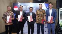 Media Briefing AIBP Conference and Exhibition