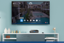 Transvision Hospitality Berperan Membentuk Masa Depan Industri Perhotelan