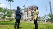 Pengembang Sebut Penerapan ESG Berikan Dampak Positif untuk Sektor Properti