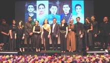 Peluncuran Miracle AI, Teknik Kunci Pembentukan Wajah Dari Miracle