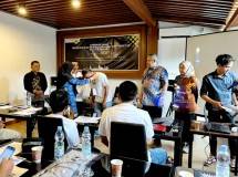 Kemenperin Edukasi Pelaku Industri Furnitur