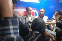 Telkom Gelar Digiland Conference