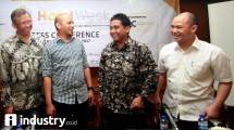 Industri Hospitaliti: Disrupsi Digital, Oversupply Kamar dan Kekurangan Tenaga Kerja
