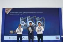 Mobil Super All in One Protection Tawarkan Perlindungan Maksimal yang Melindungi Mesin Hingga 20 Tahun