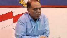 R Haidar Alwi: Revisi UU Kejaksaan dan KUHAP: Dua Contoh Kasus Ketidakpastian Hukum Akibat Kewenangan Berlebih Jaksa