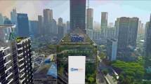 BRIDS Raih Penghargaan Best Small to Mid-cap Corporate Finance House in Indonesia dari Alpha Southeast Asia