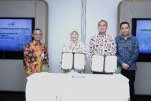 Perkuat Capital Market Syariah, BSI Siapkan Modal Kerja Jangka Pendek Syariah Pertama Bagi Sekuritas