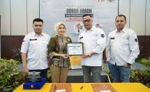 RS Premier Bintaro Gelar Donor Darah dan Health Talk bersama Komunitas AVOCI