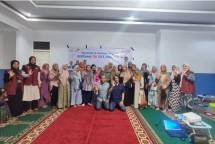 Ok Oce Sambangi UMKM Banda Aceh