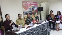 Yuk Ikuti Kompetisi Jelajah Museum Jakarta Berhadiah Puluhan Juta Rupiah
