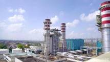 Hutama karya rampungkan 2 bagian dari proyek EPC