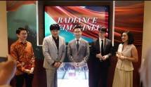 idsMED Resmi Luncurkan Produk REJURAN&reg; HB Plus di Indonesia 