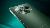 OPPO Reno12 F 5G