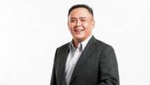 Indosat Ooredoo Turunkan Mobil Klinik dan Telpon Graris Bantu Korban Gempa