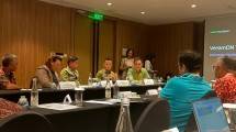Veeam Software Umumkan Ketersediaan Veeam Cyber Secure untuk Pasar Indonesia 