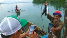 FEKDI x KKI 2024, Mewujudkan Inklusi Keuangan dan Ekonomi Digital yang Berkelanjutan
