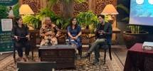 Sederet Inovasi Teknologi Pangan Bakal hadir di Agri-Food Tech Expo Asia, Sebuah Pameran Industri Pangan Kelas Dunia