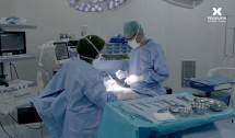 Brawijaya Hospital Saharjo Hadirkan Layanan Unggulan Pencegahan Dan Pengobatan Penyakit Kanker