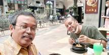 Dok. Herry Barus