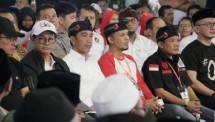 Muchlas Rowi jadi Komisaris Independen Perum Jamkrindo