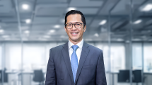 Bank Neo Commerce Angkat Eri Budiono Sebagai Direktur Utama