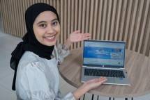  Naik Haji Lebih Mudah di ACC 