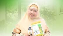 Solusi Herbal yang Teruji Mampu Tuntaskan Kolesterol dan Hipertensi