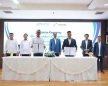 PT Pertamina Marine Engineering (PME) Gandeng JPPI Perkuat Segmen Bisnis Docking & Suku Cadang Kapal