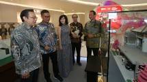 Agung Podomoro Gelar Pameran Investasi Properti 