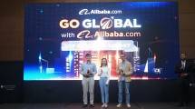 GGS Lite Alibaba.com 