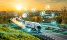 Telkom membina startup Automa dan memberikan dukungan pendanaan untuk mengurangi jejak karbon melalui pembangunan berkelanjutan pada industri supply chain.