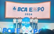 Expo BCA 2024