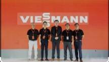 Viessmann