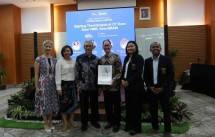 Clinical Program Unggulan Siloam Hospitals TB Simatupang Dalam Penanganan Stroke Akut