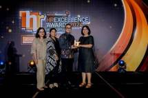 Danamon Sabet Penghargaan di HR Excellence Awards 2024 atas Keberhasilannya Membangun Sumber Daya Manusia yang Unggul