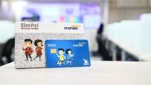 Dukung Inklusi Keuangan di Generasi Muda, Bank Mandiri Genjot Program 'Satu Rekening Satu Pelajar'